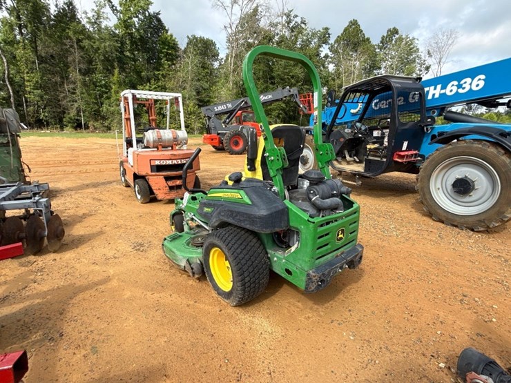 john-deere-z960m-image-3