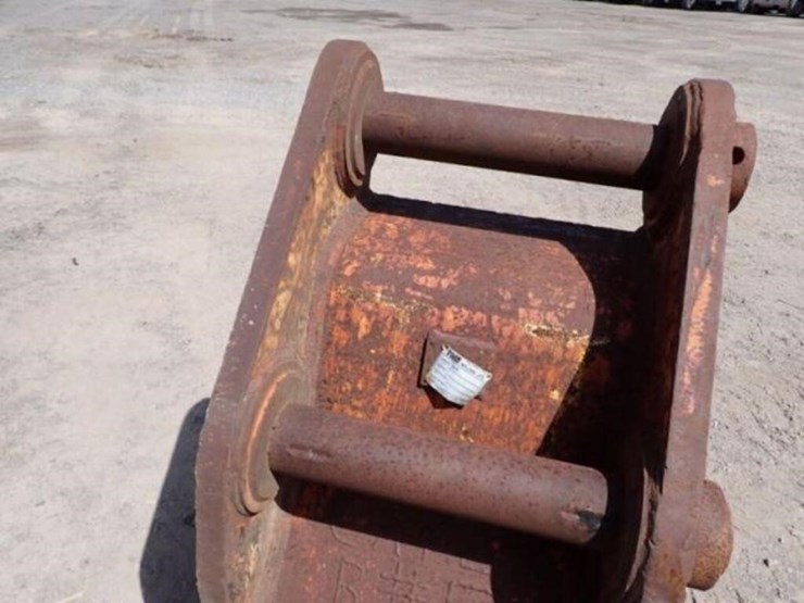 deere-790d-image-9