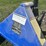 #223-•-hand-hydraulic-pallet-jack-image-5