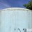 3,000-gal-storage-tank-image-9