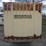 2001-generac-350-kw-image-8
