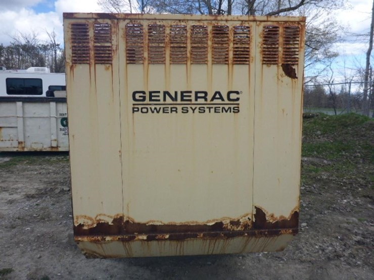 2001-generac-350-kw-image-8