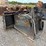 24”-bobcat-hydraulic-fast-cut-image-1