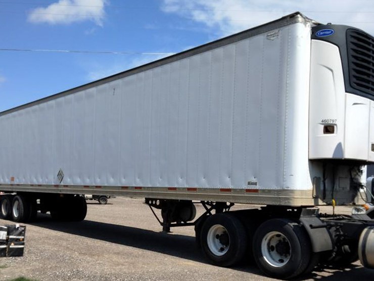 2009-carrier-x-2100a-image-11