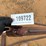 200---boom-pole-image-5