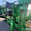 2021-john-deere-c8r-image-12