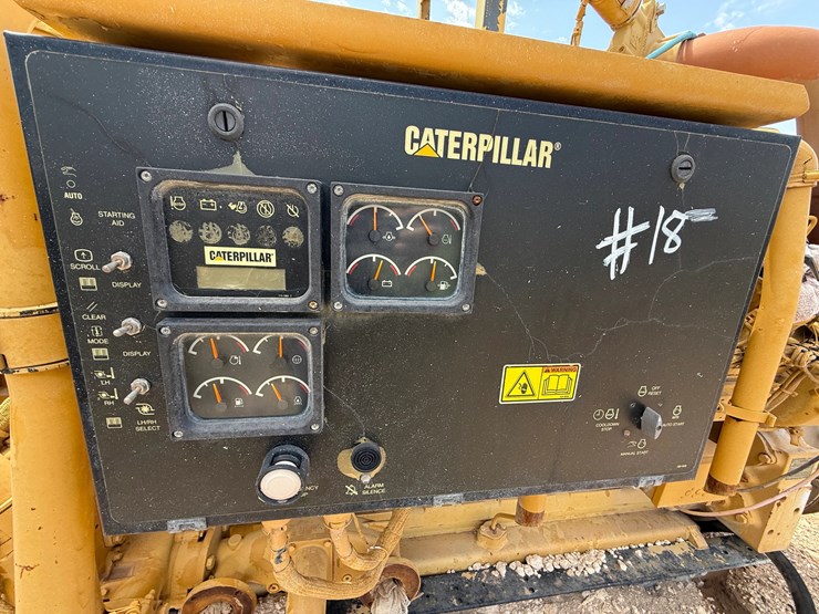 caterpillar-3512-image-6