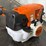#6018-•-stihl-fs131r-string-trimmer-image-4