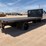2022-chevrolet-silverado-6500hd-image-5