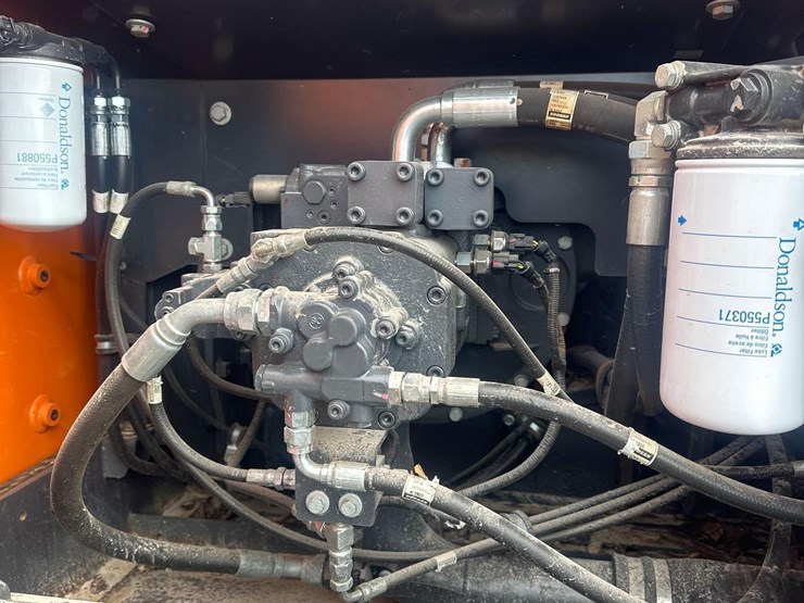2021-doosan-dx225-lc-5-image-30
