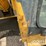 2017-komatsu-pc210-lc-11-image-26