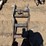 cat-mechanical-thumb-attachment-image-2