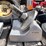 #2138-•-12"-hobart-meat-slicer-image-2