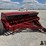 case-ih-5300-image-3