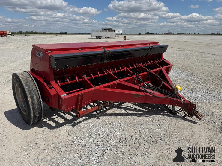 case-ih-5300-image-3