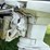#2103-•-1990-kennedy-24'-supreme-pontoon-and-trailer-(has-wi-title)-image-35