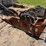 npk-gh4-hydraulic-hammer-attachment-image-3