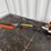 #6079-•-stihl-hl90k-1.5'-hedge-trimmer-image-1
