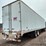 2006-stoughton-trailer-image-3