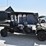 2014-john-deere-gator-xuv-855d-s4-image-11