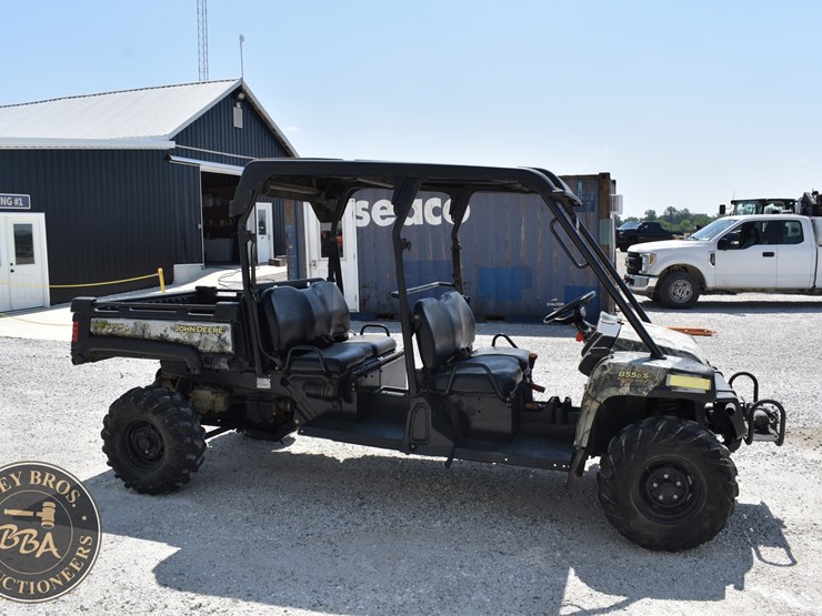 2014-john-deere-gator-xuv-855d-s4-image-11