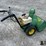 john-deere-24-image-5