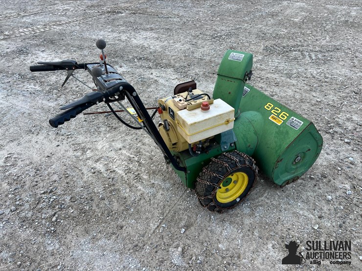 john-deere-24-image-5