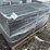 #163-•-textured-stone---dark-gray---24"-x-24"-image-1
