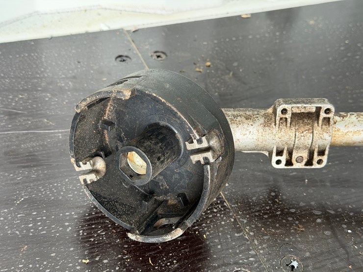 #6047-•-stihl-string-trimmer-image-8