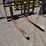 gem-coupler-pallet-forks-image-1