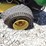 john-deere-la110-image-27