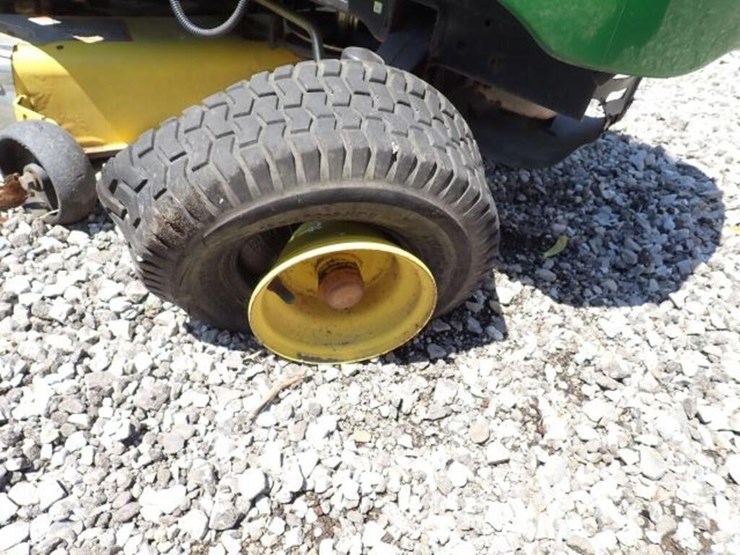 john-deere-la110-image-27