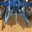 ford-7000-image-6