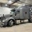 2020-peterbilt-579-image-1