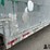 1987-kentucky-enclosed-trailer-image-17
