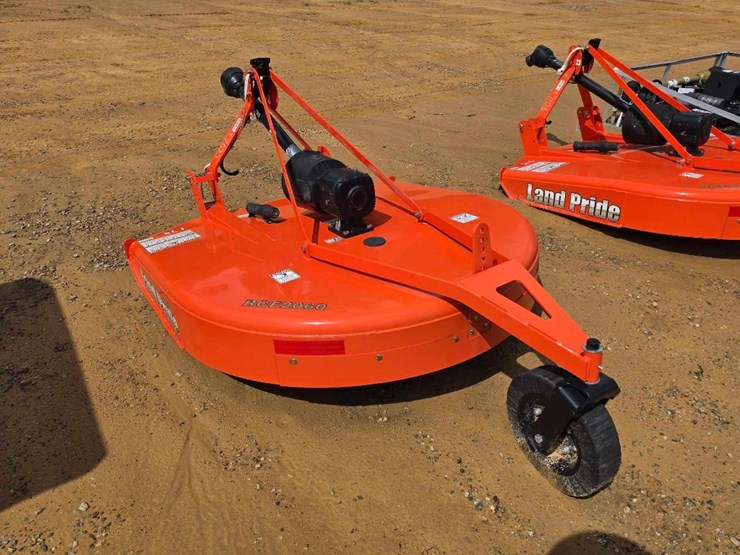 land-pride-rcf2060-image-2