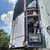 great-dane-trailer-image-2