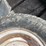 #2159-•-carlisle-trailer-tire-image-5
