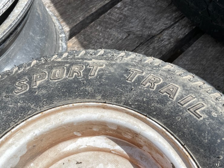 #2159-•-carlisle-trailer-tire-image-5
