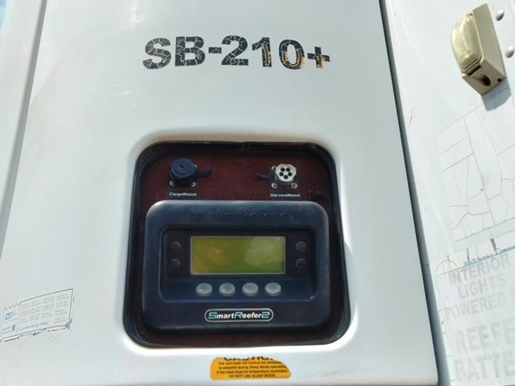 2010-utility-48'-reefer-image-2