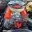#6178-•-1972-chevy-nova-coupe-image-43