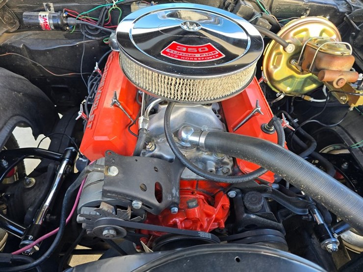 #6178-•-1972-chevy-nova-coupe-image-43