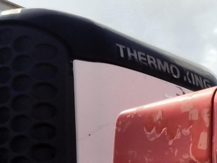 2009-king-thermo-image-13
