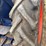 fordson-major-image-16