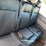 2020-ford-transit-image-13