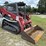takeuchi-tl10v2-image-2