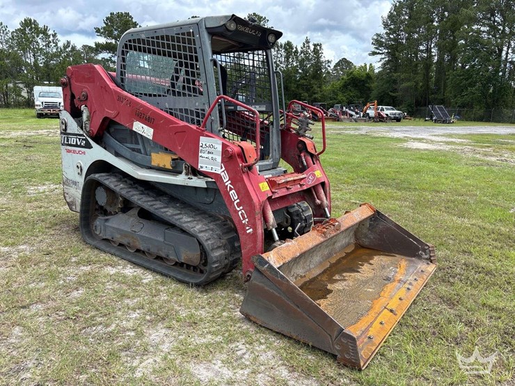 takeuchi-tl10v2-image-2