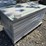 #229-•-(8)-light-grey-non-textured-pavers-image-1