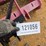 104---5'-box-blade-mahindra-image-6