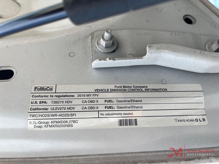 2019-ford-f350-sd-image-28